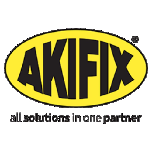 Akifix rivenditore Akifix a Fermo