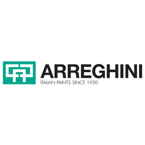 Arreghini rivenditore Arreghini a Fermo