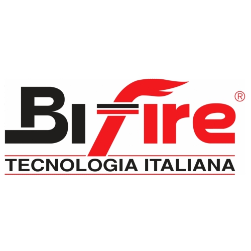 Bifire rivenditore Bifire a Fermo