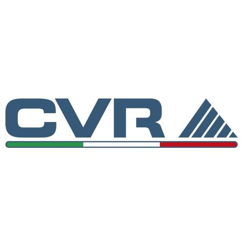 CVR rivenditore CVR a Fermo