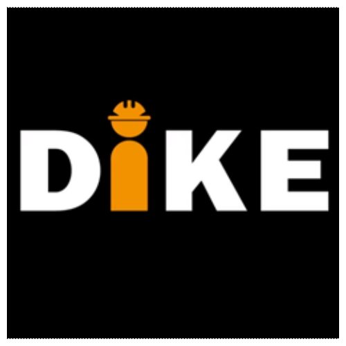 Dike rivenditore Dike a Fermo