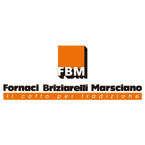 FBM rivenditore FBM a Fermo
