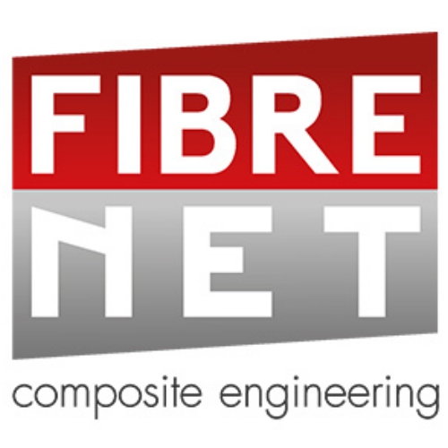Fibre Net rivenditore Fibre Net a Fermo