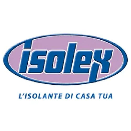 Isolex rivenditore Isolex a Fermo
