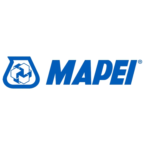 Mapei rivenditore Mapei a Fermo