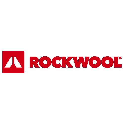 Rockwool rivenditore Rockwool a Fermo