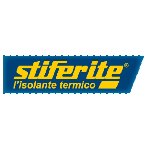 Akifix rivenditore Akifix a Fermo