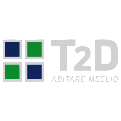 Akifix rivenditore Akifix a Fermo