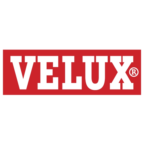 Akifix rivenditore Akifix a Fermo