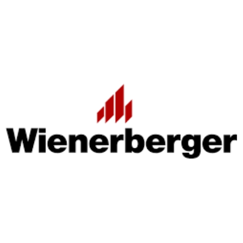 Akifix rivenditore Akifix a Fermo