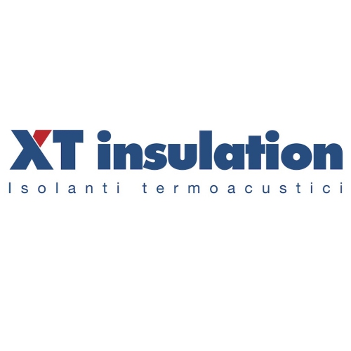 Akifix rivenditore Akifix a Fermo